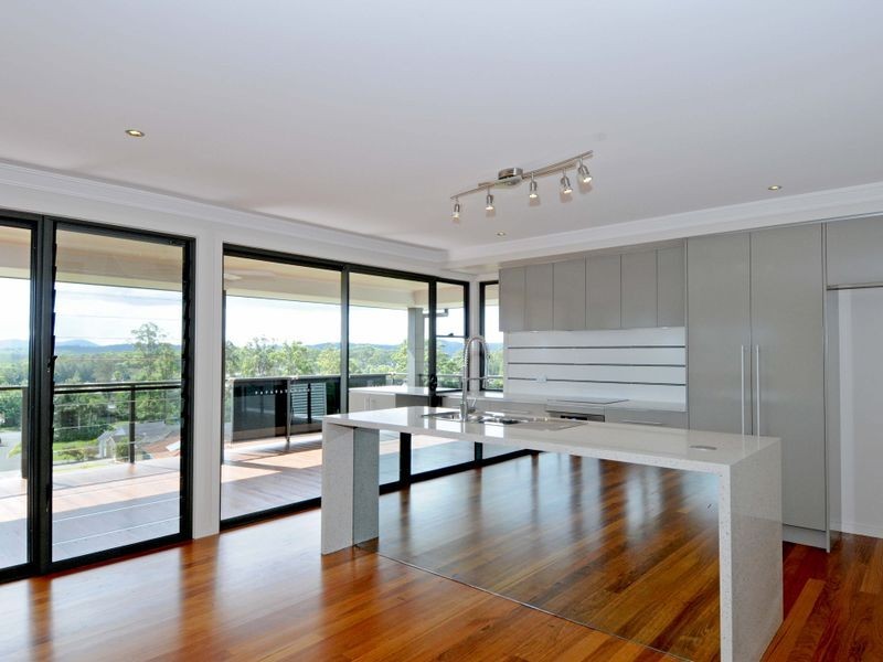 20 Admirals Circle, Laurieton NSW 2443