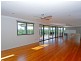 20 Admirals Circle, Laurieton NSW 2443