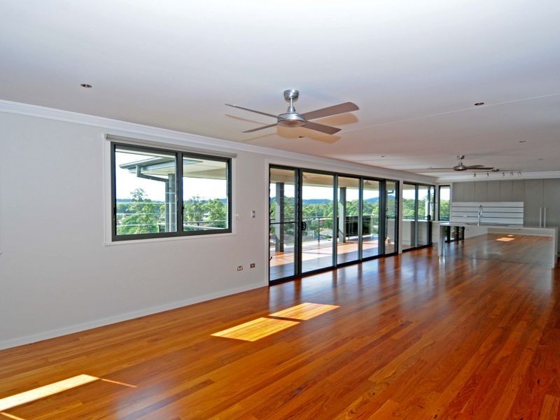 20 Admirals Circle, Laurieton NSW 2443