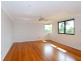 20 Admirals Circle, Laurieton NSW 2443
