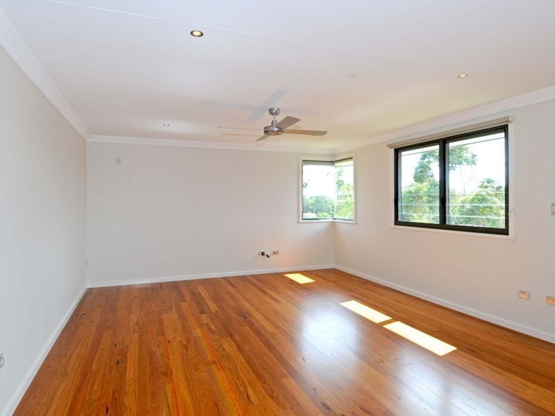 20 Admirals Circle, Laurieton NSW 2443