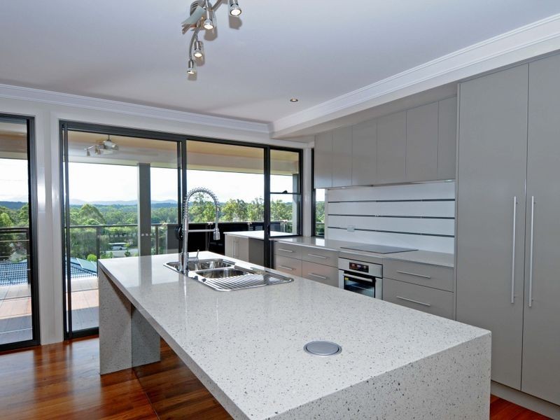 20 Admirals Circle, Laurieton NSW 2443