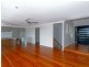 20 Admirals Circle, Laurieton NSW 2443
