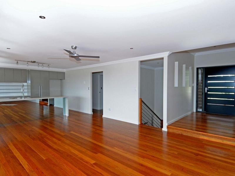 20 Admirals Circle, Laurieton NSW 2443