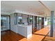20 Admirals Circle, Laurieton NSW 2443