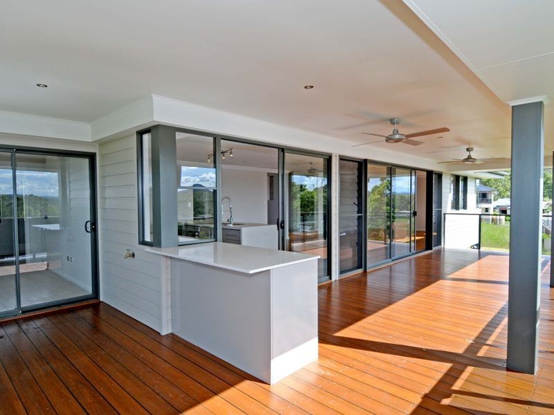 20 Admirals Circle, Laurieton NSW 2443