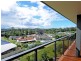 20 Admirals Circle, Laurieton NSW 2443