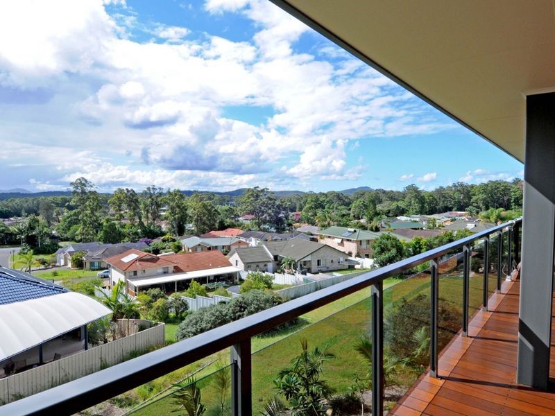 20 Admirals Circle, Laurieton NSW 2443
