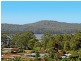 20 Admirals Circle, Laurieton NSW 2443