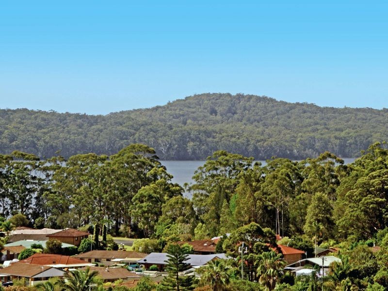 20 Admirals Circle, Laurieton NSW 2443