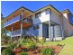 20 Admirals Circle, Laurieton NSW 2443