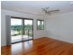 20 Admirals Circle, Laurieton NSW 2443