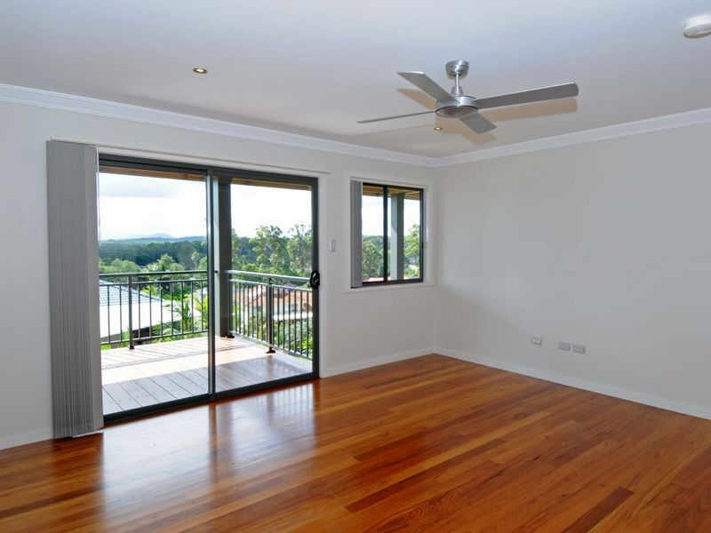 20 Admirals Circle, Laurieton NSW 2443