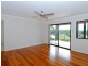 20 Admirals Circle, Laurieton NSW 2443