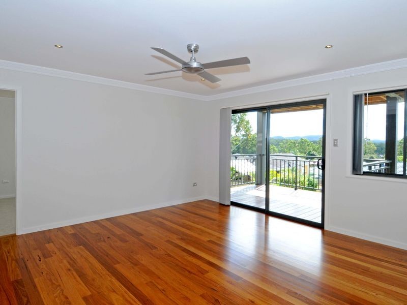 20 Admirals Circle, Laurieton NSW 2443