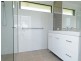 20 Admirals Circle, Laurieton NSW 2443