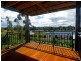 20 Admirals Circle, Laurieton NSW 2443