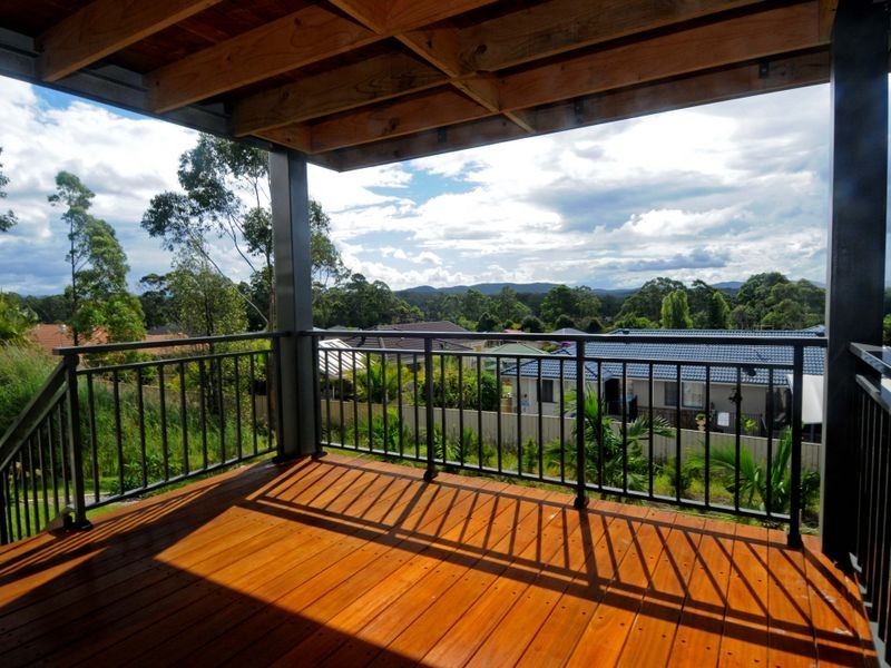20 Admirals Circle, Laurieton NSW 2443