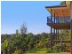 20 Admirals Circle, Laurieton NSW 2443
