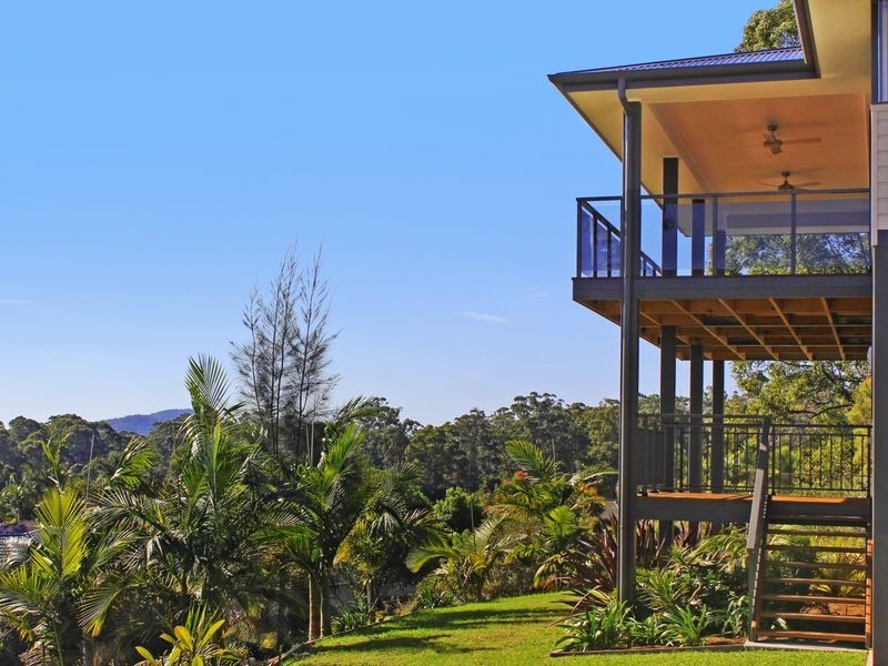 20 Admirals Circle, Laurieton NSW 2443