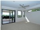 20 Admirals Circle, Laurieton NSW 2443