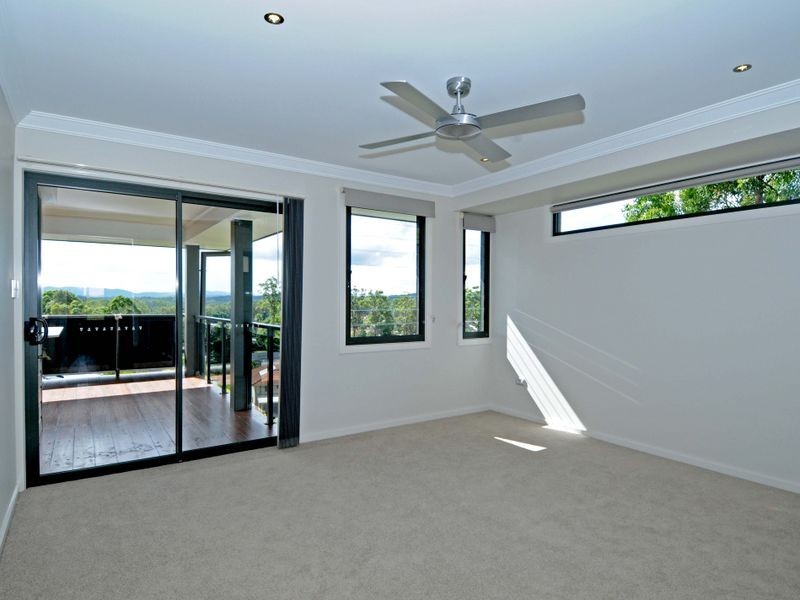 20 Admirals Circle, Laurieton NSW 2443
