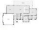 20 Admirals Circle, Laurieton NSW 2443