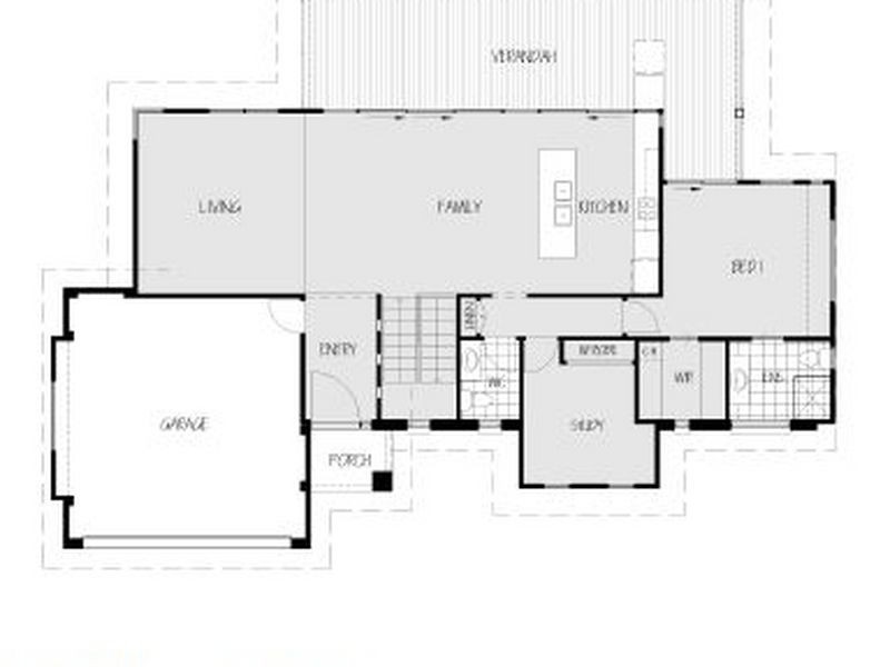 20 Admirals Circle, Laurieton NSW 2443