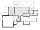 20 Admirals Circle, Laurieton NSW 2443