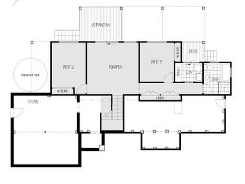 20 Admirals Circle, Laurieton NSW 2443