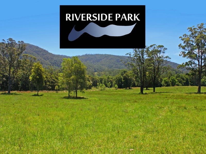 Logans Crossing NSW 2439