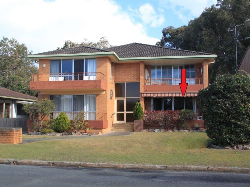1/28 Camden Head Road, Dunbogan NSW 2443