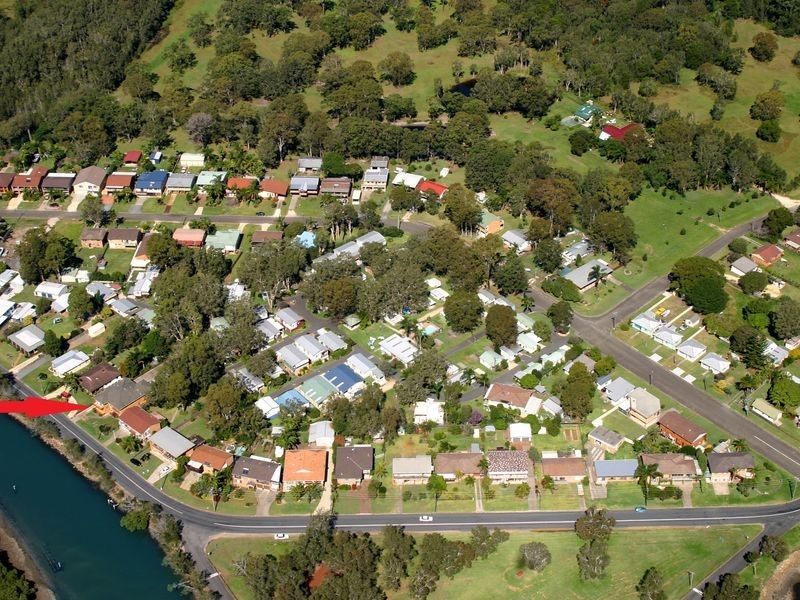 1/28 Camden Head Road, Dunbogan NSW 2443