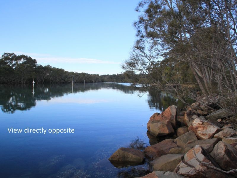 1/28 Camden Head Road, Dunbogan NSW 2443