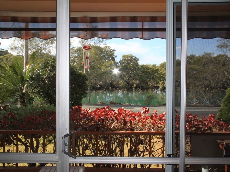 1/28 Camden Head Road, Dunbogan NSW 2443