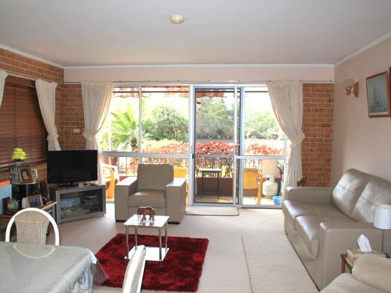 1/28 Camden Head Road, Dunbogan NSW 2443