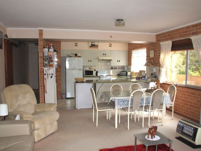 1/28 Camden Head Road, Dunbogan NSW 2443