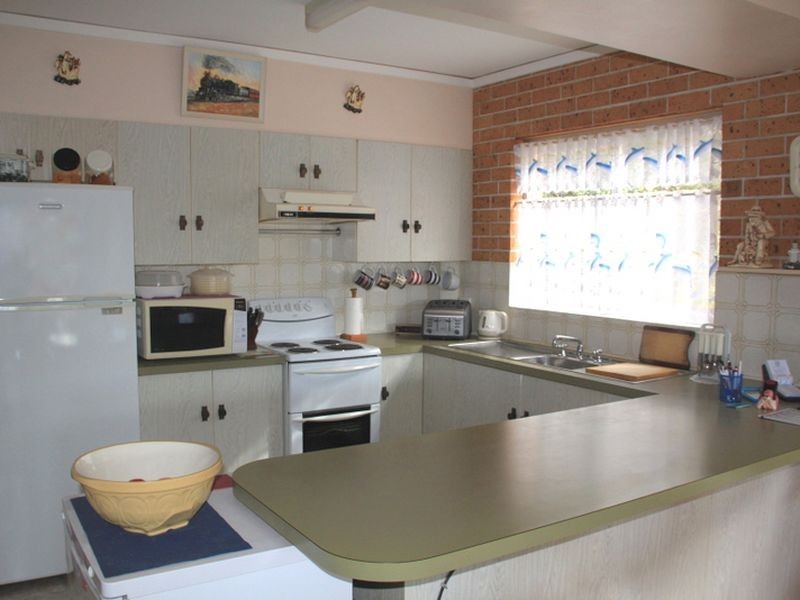 1/28 Camden Head Road, Dunbogan NSW 2443