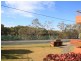 1/28 Camden Head Road, Dunbogan NSW 2443