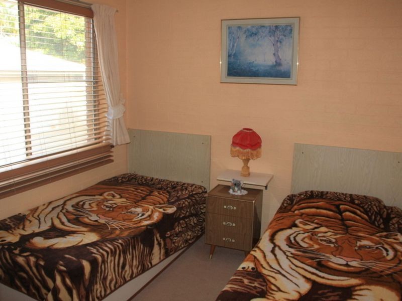 1/28 Camden Head Road, Dunbogan NSW 2443