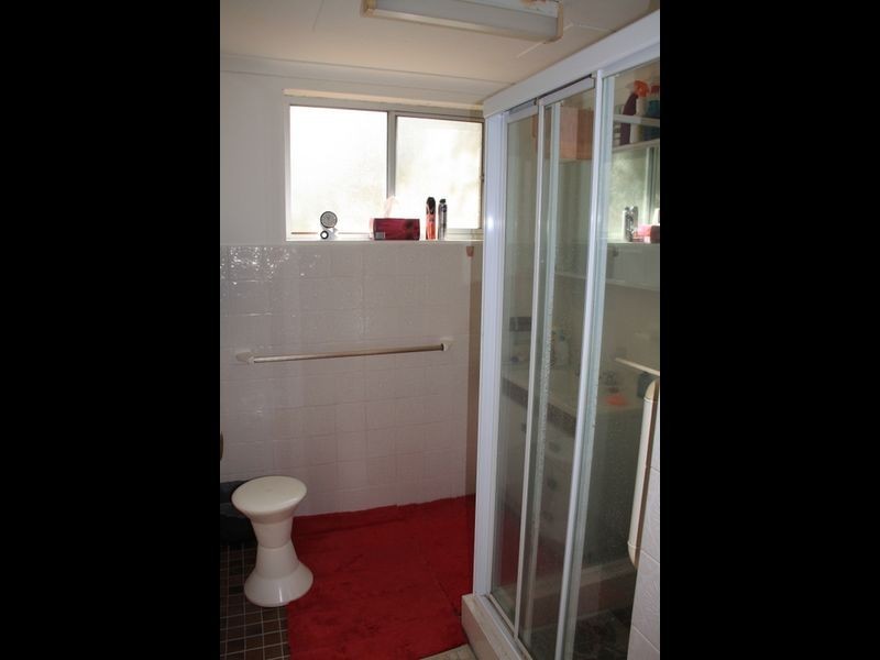 1/28 Camden Head Road, Dunbogan NSW 2443