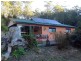 9271 Pacific Highway, Cooperabung NSW 2441