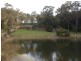 9271 Pacific Highway, Cooperabung NSW 2441