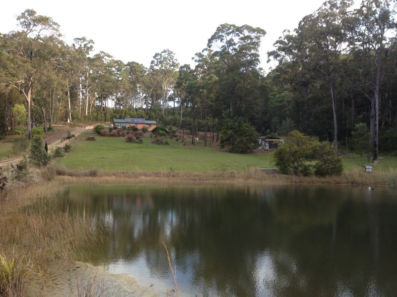 9271 Pacific Highway, Cooperabung NSW 2441