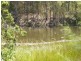 9271 Pacific Highway, Cooperabung NSW 2441