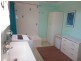 9271 Pacific Highway, Cooperabung NSW 2441