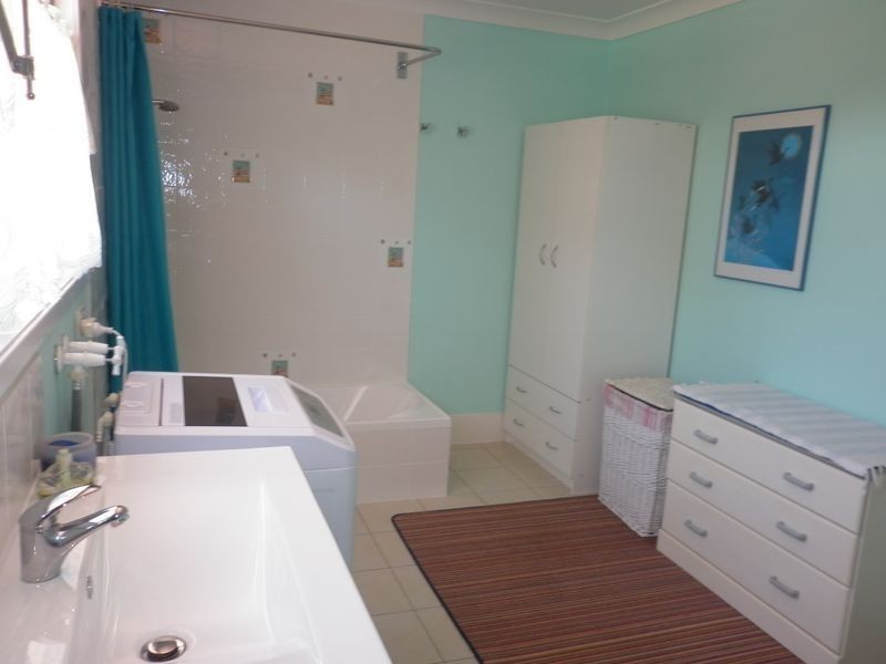 9271 Pacific Highway, Cooperabung NSW 2441