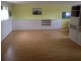 9271 Pacific Highway, Cooperabung NSW 2441