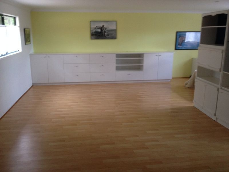 9271 Pacific Highway, Cooperabung NSW 2441