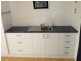 9271 Pacific Highway, Cooperabung NSW 2441